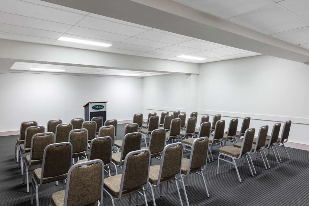 Adina Serviced Apartments Canberra Kingston Konforlar fotoğraf